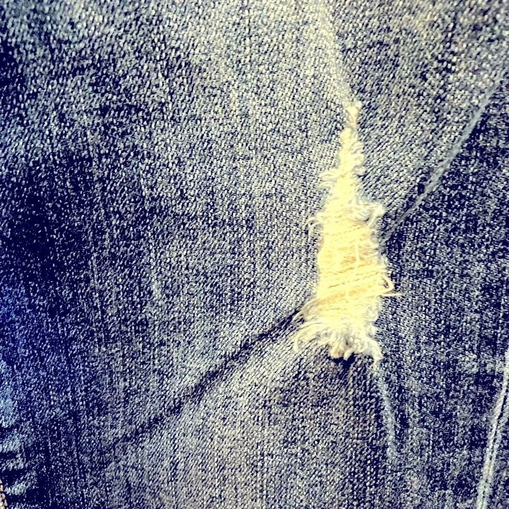 Kut From The Kloth Catherine Boyfriend Jeans Size 4